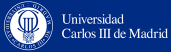 Universidad Carlos III de Madrid (UC3M) Online Courses